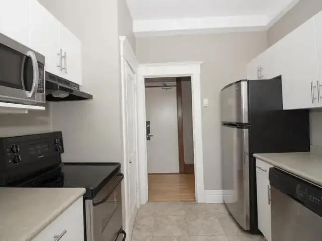 Apartment 1 Bedroom For Rent Winnipeg MB 1299 ES103011291