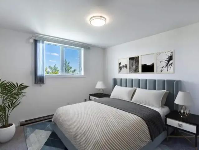 Apartment 1 Bedroom For Rent Winnipeg MB 1330 ES99718524