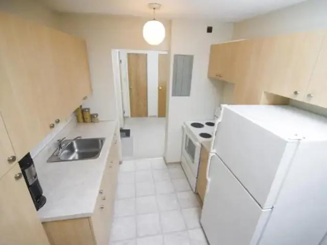 Apartment 1 Bedroom For Rent Winnipeg MB 1347 ES104840712
