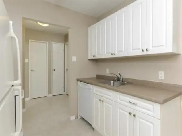 Apartment 1 Bedroom For Rent Winnipeg MB 1375 ES104990797