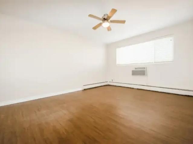 Apartment 1 Bedroom For Rent Winnipeg MB 1388 ES102914417