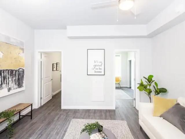 Apartment 1 Bedroom For Rent Winnipeg MB 1399 ES102051968
