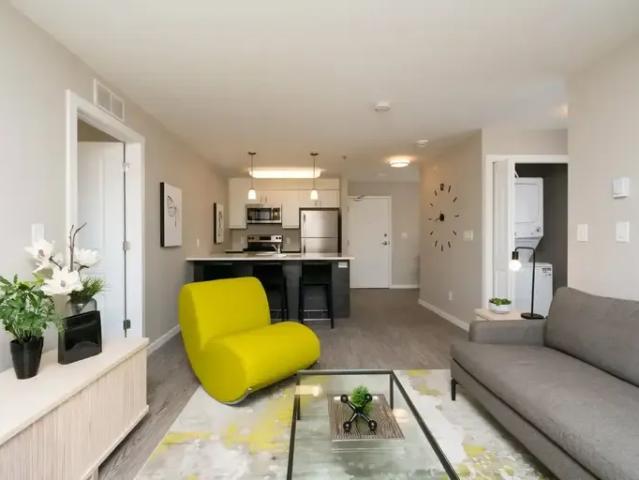 Apartment 1 Bedroom For Rent Winnipeg MB 1 ES93076073