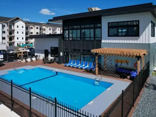 Apartment 1 Bedroom For Rent Winnipeg MB 1 ES101215212