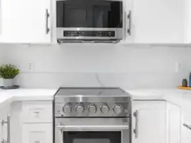 Apartment 1 Bedroom For Rent Winnipeg MB 2400 ES103091262