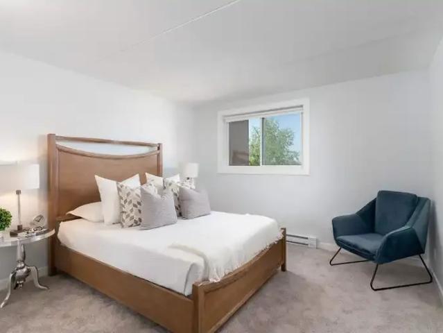 Apartment 1 Bedroom For Rent Winnipeg MB 2355 ES101014911