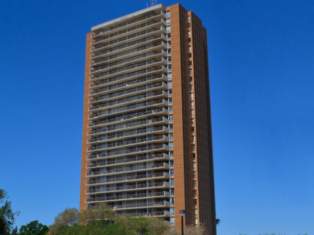 Apartment 1 Bedroom For Rent Winnipeg MB 4500 ES96587065