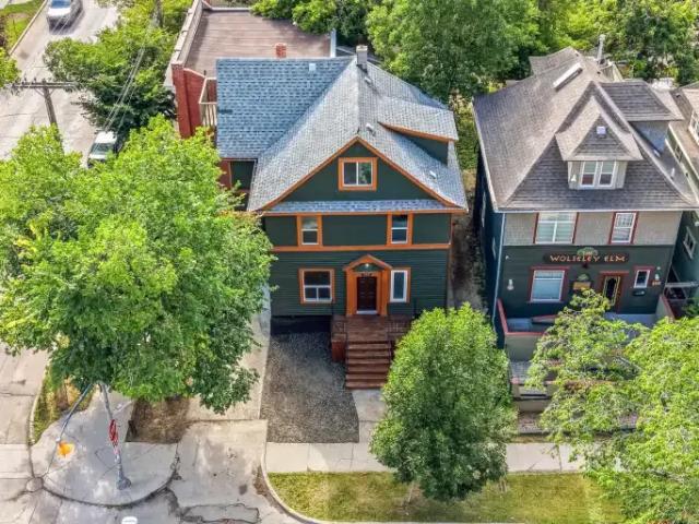 Apartment 1 Bedroom For Rent Winnipeg MB 985 ES104957510