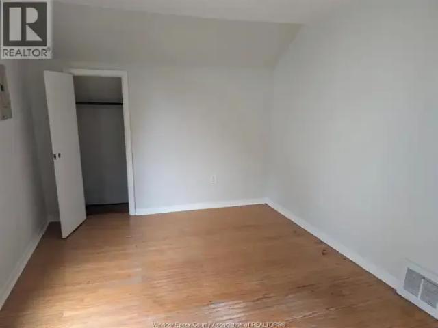 Apartment 1 Bedroom For Rent Windsor ON 1250 ELS100669361