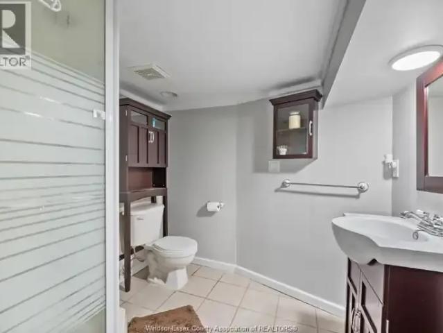 Apartment 1 Bedroom For Rent Windsor ON 1200 ELS102243252