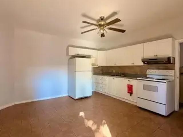Apartment 1 Bedroom For Rent Windsor ON 1200 ES102847504