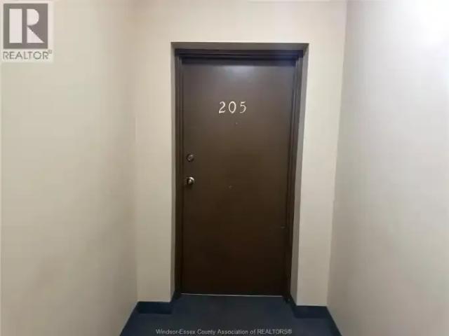 Apartment 1 Bedroom For Rent Windsor ON 1350 ES103487771