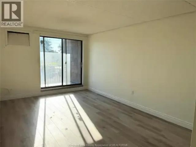 Apartment 1 Bedroom For Rent Windsor ON 1380 ES102915411