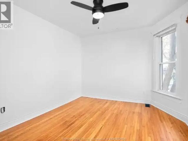 Apartment 1 Bedroom For Rent Windsor ON 1395 ES100977103