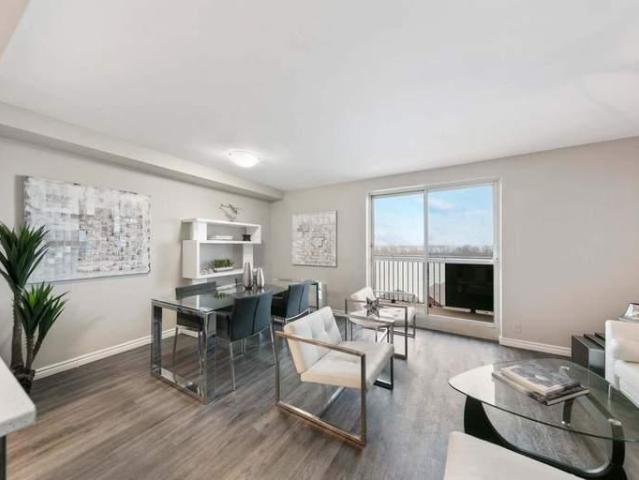 Apartment 1 Bedroom For Rent Windsor ON 1399 ELS92165659