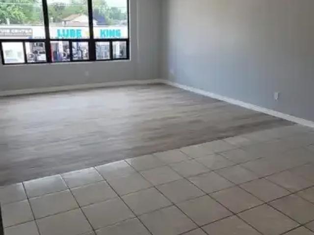 Apartment 1 Bedroom For Rent Windsor ON 1300 ES105118896