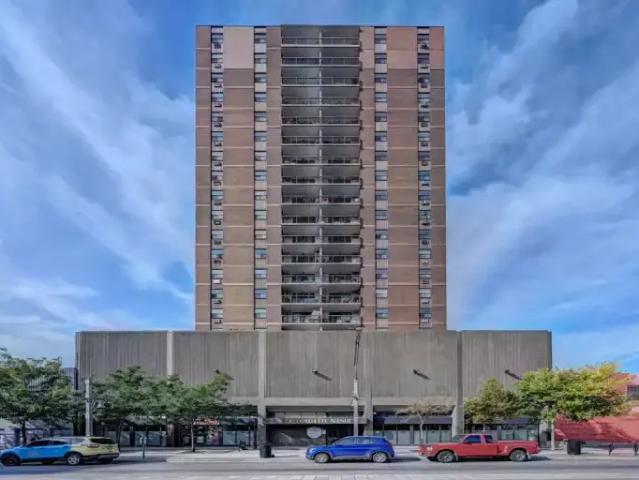 Apartment 1 Bedroom For Rent Windsor ON 1325 ELS96961574