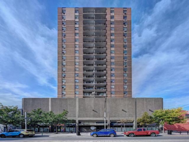 Apartment 1 Bedroom For Rent Windsor ON 1325 ES96916405