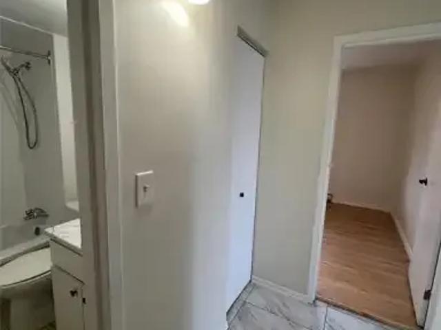 Apartment 1 Bedroom For Rent Windsor ON 1450 ELS102204353