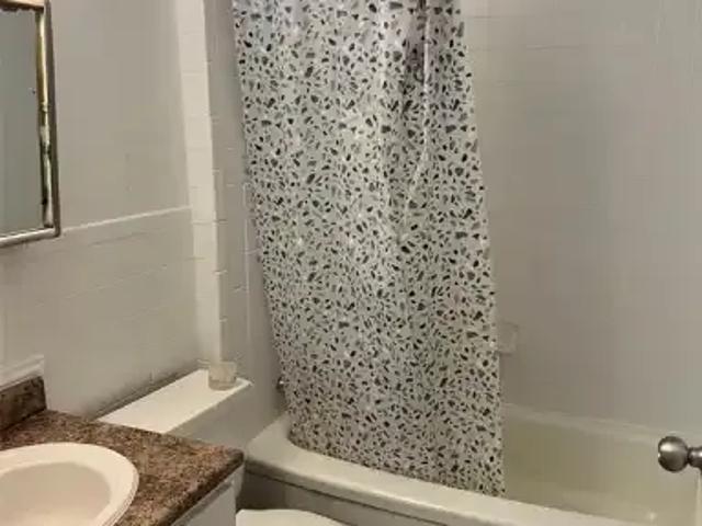 Apartment 1 Bedroom For Rent Windsor ON 1450 ELS102204356