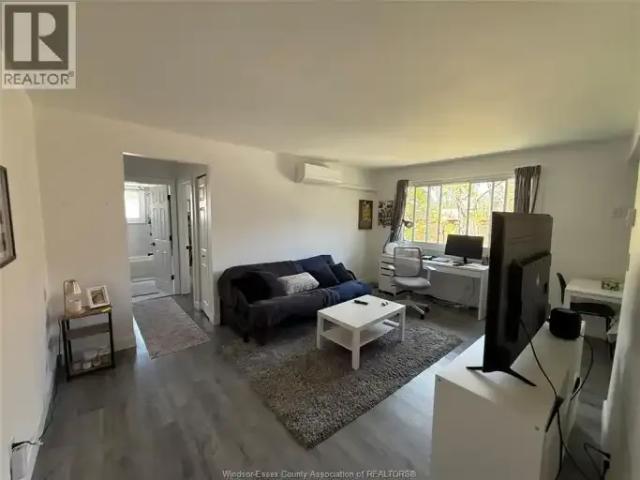 Apartment 1 Bedroom For Rent Windsor ON 1450 ES102085935