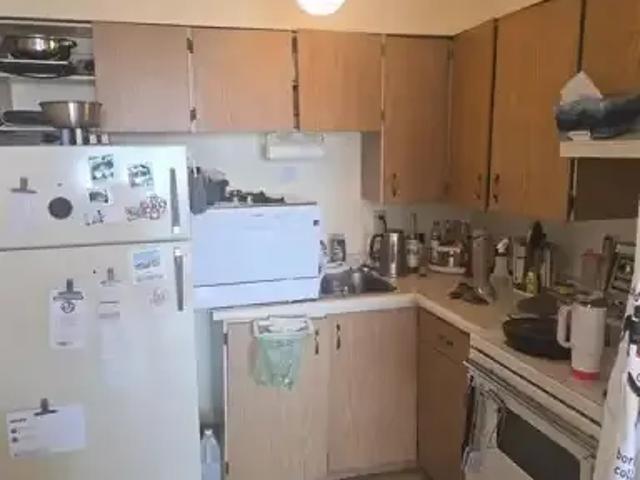 Apartment 1 Bedroom For Rent Windsor ON 1450 ES103487777