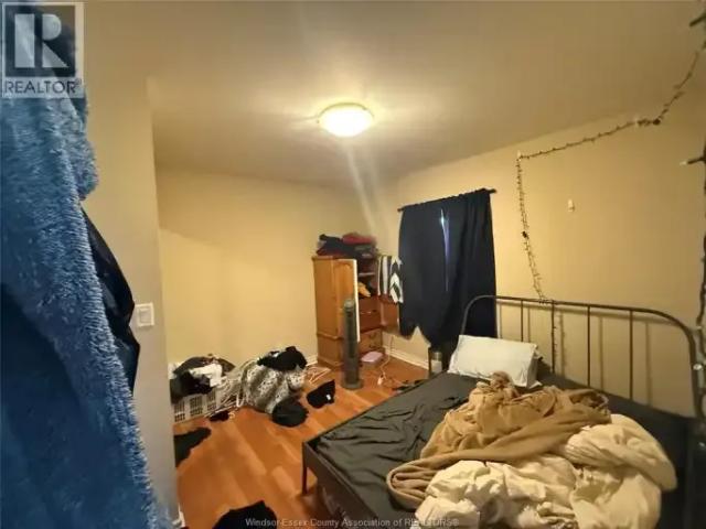 Apartment 1 Bedroom For Rent Windsor ON 1550 ES103380111
