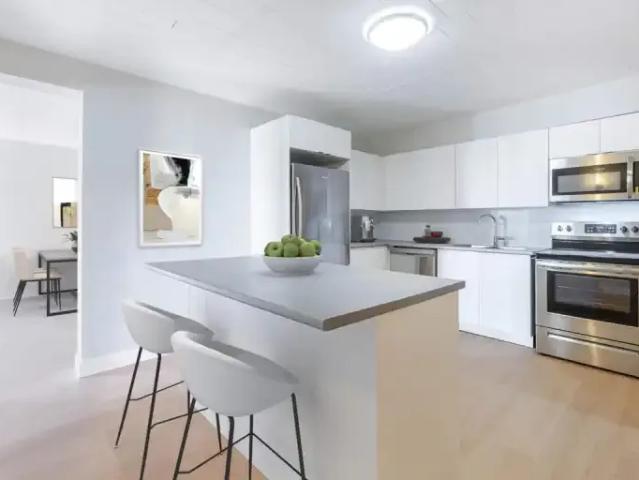 Apartment 1 Bedroom For Rent Windsor ON 1580 ELS101825524