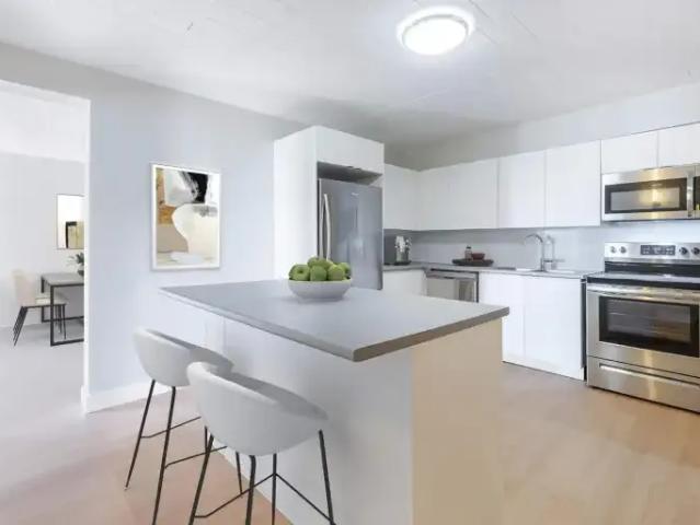 Apartment 1 Bedroom For Rent Windsor ON 1580 ES102847179