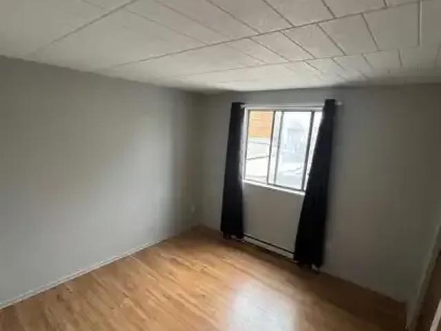 Apartment 1 Bedroom For Rent Windsor ON 1585 ELS102085937