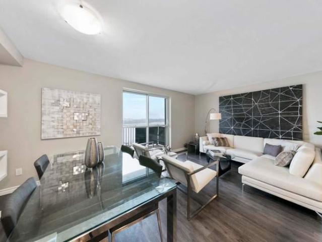 Apartment 1 Bedroom For Rent Windsor ON 1599 ELS92867680