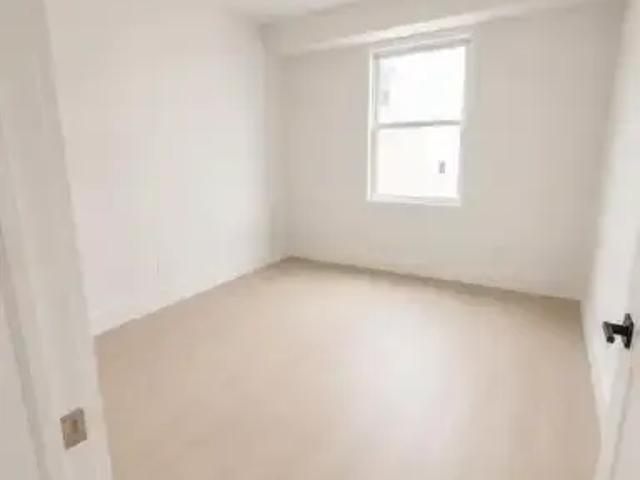 Apartment 1 Bedroom For Rent Windsor ON 1500 ES103091767