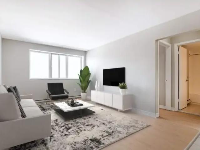 Apartment 1 Bedroom For Rent Windsor ON 1530 ES102847177