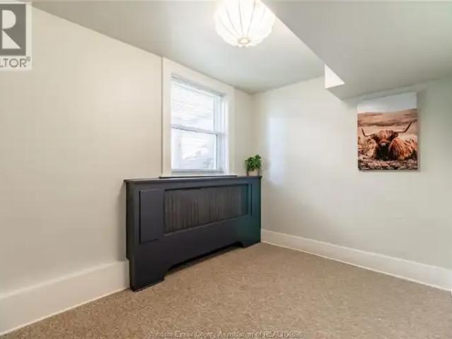 Apartment 1 Bedroom For Rent Windsor ON 1650 ES102883789