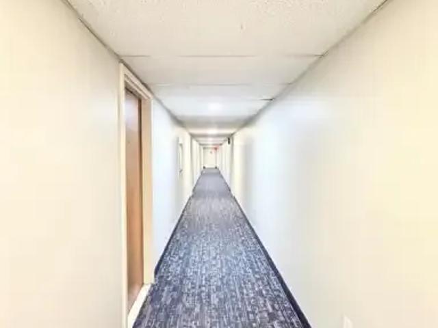 Apartment 1 Bedroom For Rent Windsor ON 1675 ELS102204333