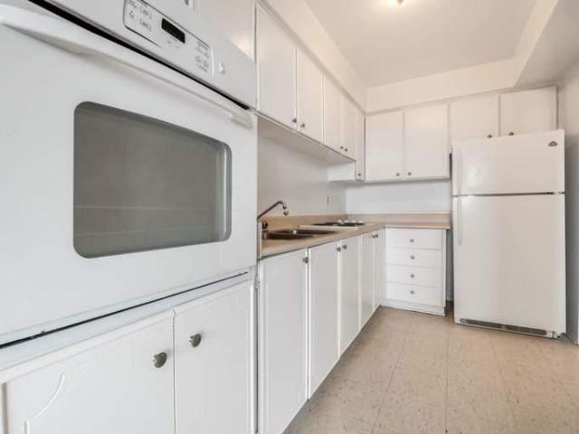 Apartment 1 Bedroom For Rent Windsor ON 1683 ELS93048335