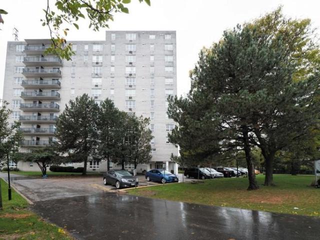 Apartment 1 Bedroom For Rent Windsor ON 1680 ELS96585415