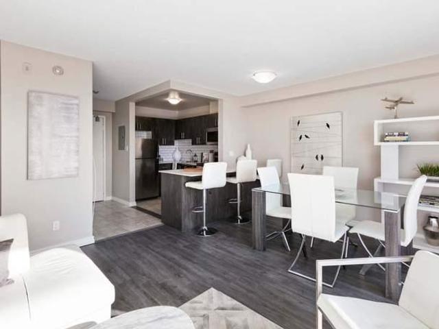 Apartment 1 Bedroom For Rent Windsor ON 1699 ELS92896829