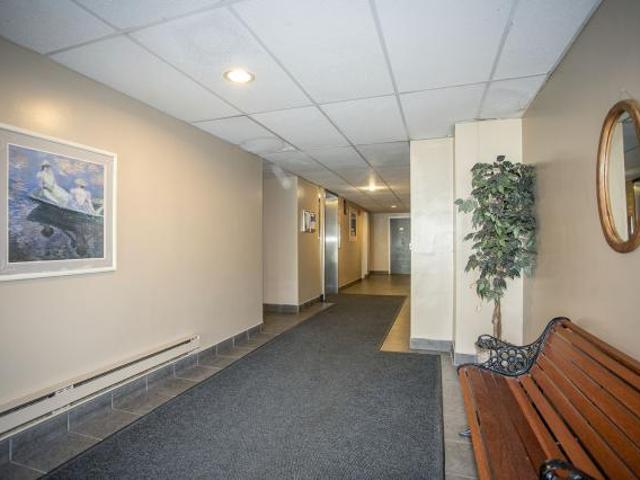 Apartment 1 Bedroom For Rent Windsor ON 1600 ELS87055014