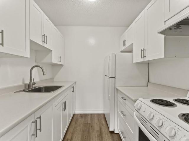 Apartment 1 Bedroom For Rent Windsor ON 1610 ELS93074887