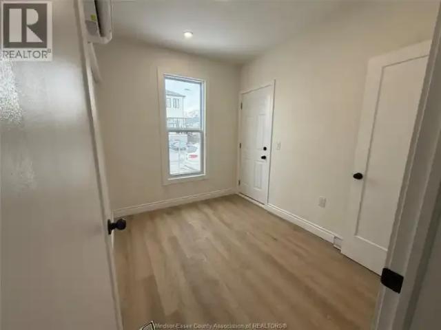 Apartment 1 Bedroom For Rent Windsor ON 1625 ES101878001