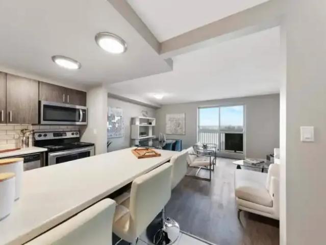 Apartment 1 Bedroom For Rent Windsor ON 1625 ES102017894