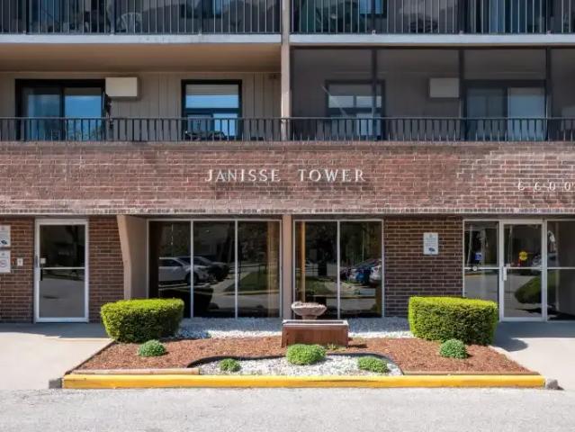 Apartment 1 Bedroom For Rent Windsor ON 1625 ES104400942