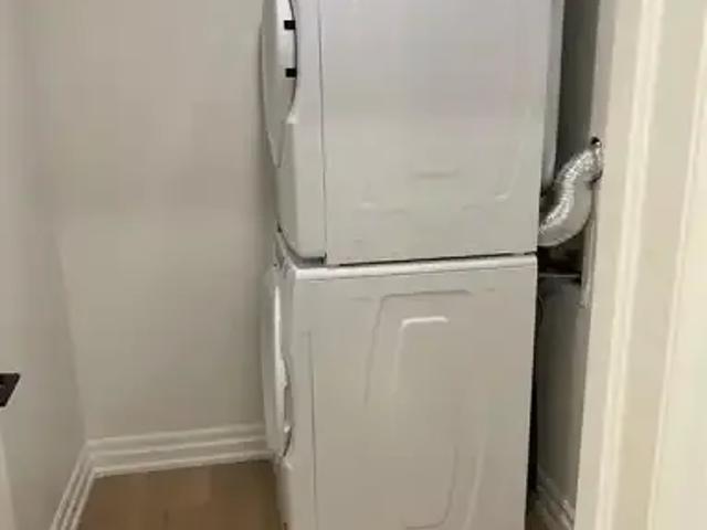 Apartment 1 Bedroom For Rent Windsor ON 1795 ELS102952250