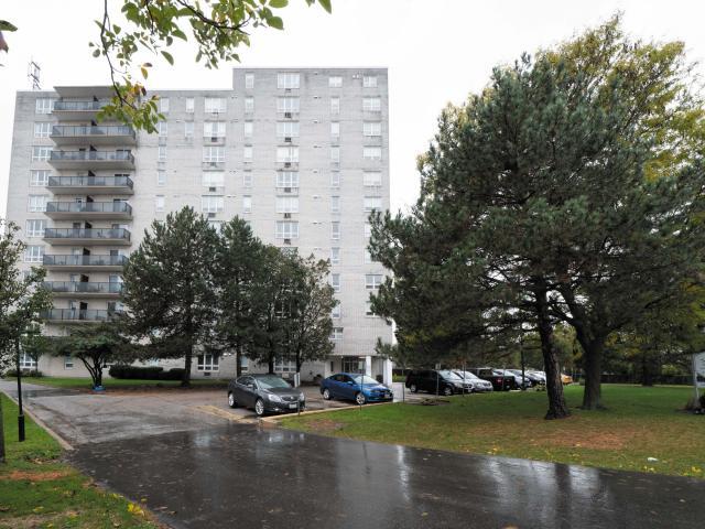 Apartment 1 Bedroom For Rent Windsor ON 1700 ELS87055011