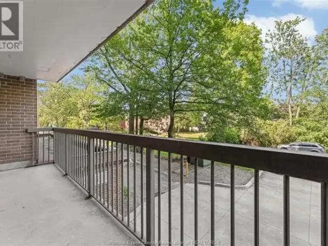 Apartment 1 Bedroom For Rent Windsor ON 1700 ES102339293