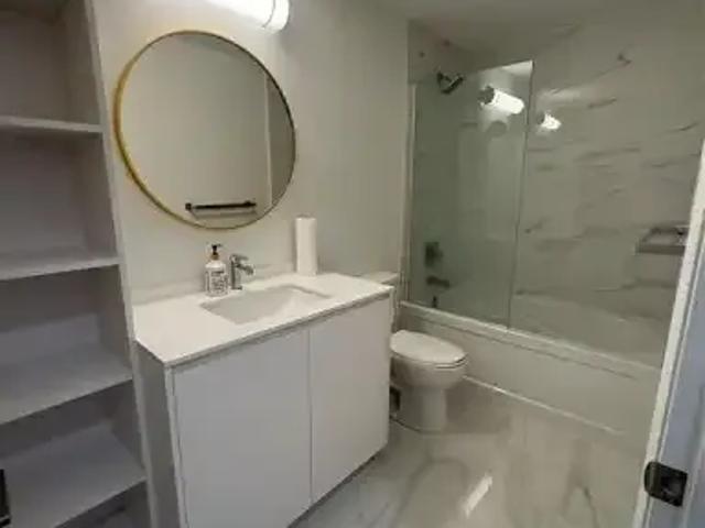 Apartment 1 Bedroom For Rent Windsor ON 1700 ES103012103