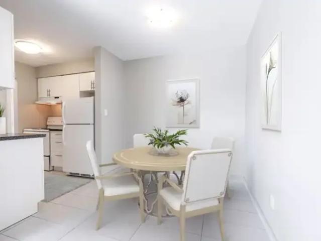 Apartment 1 Bedroom For Rent Windsor ON 1720 ELS100249411