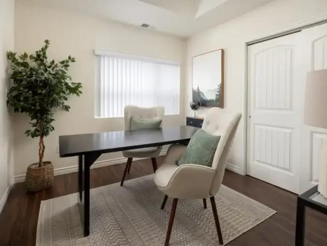 Apartment 1 Bedroom For Rent Windsor ON 1880 ES101339261