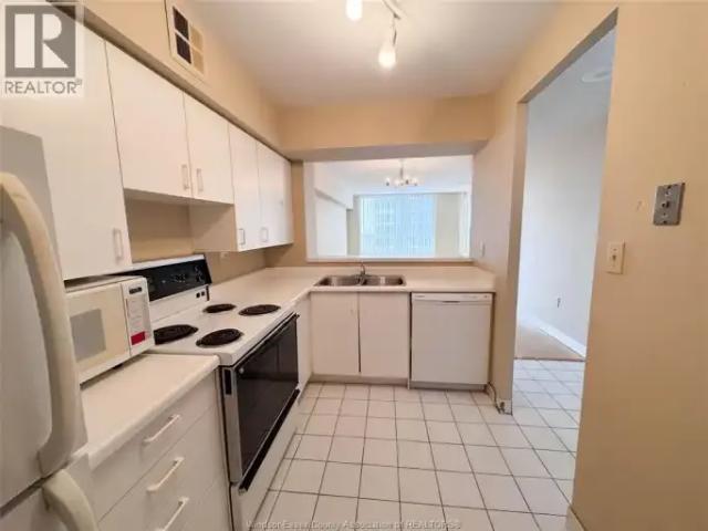 Apartment 1 Bedroom For Rent Windsor ON 1800 ELS101828005